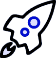 rockets